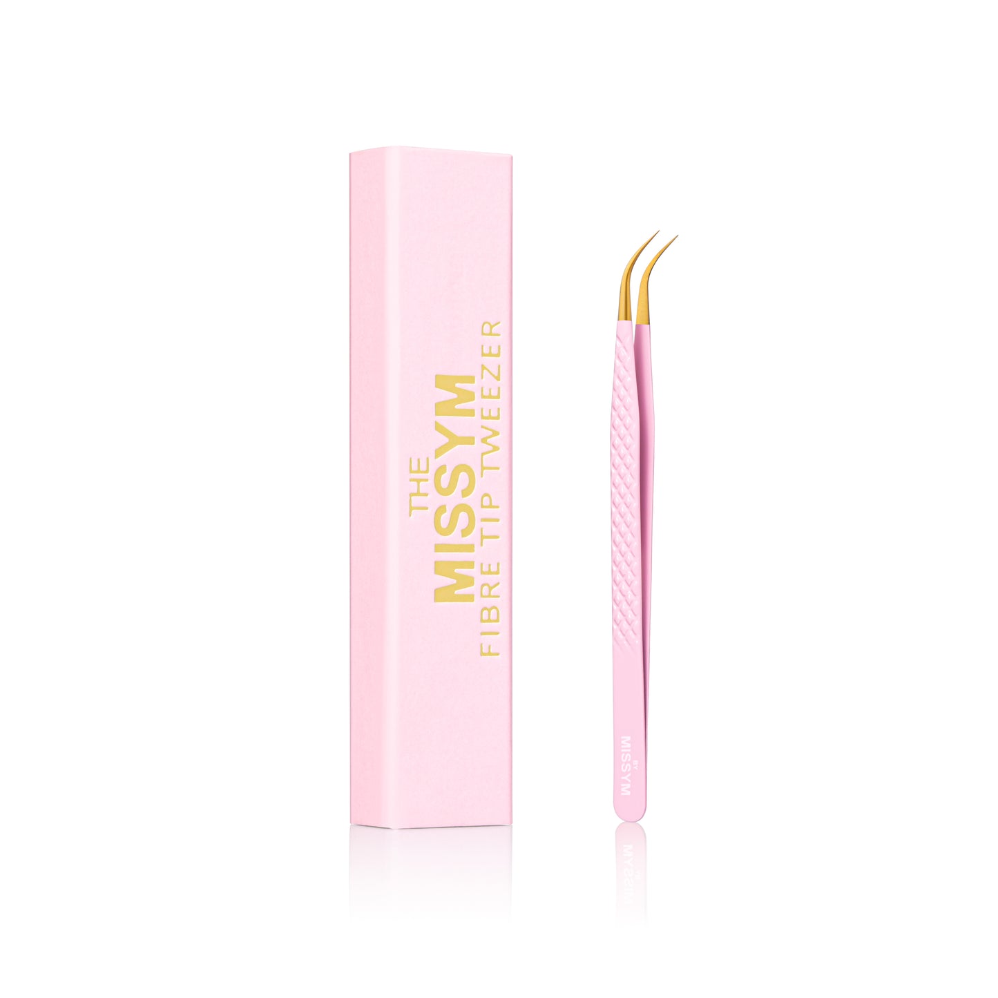 Fibre Tip Tweezers