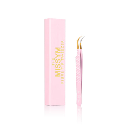 Fibre Tip Tweezers