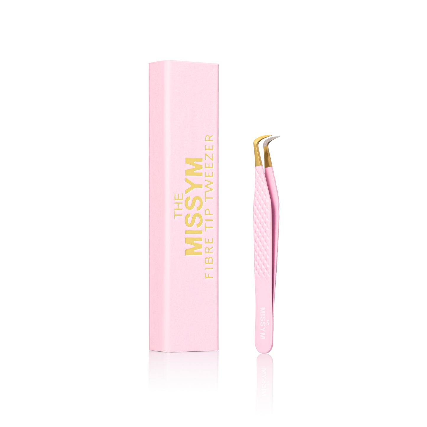 Fibre Tip Tweezers