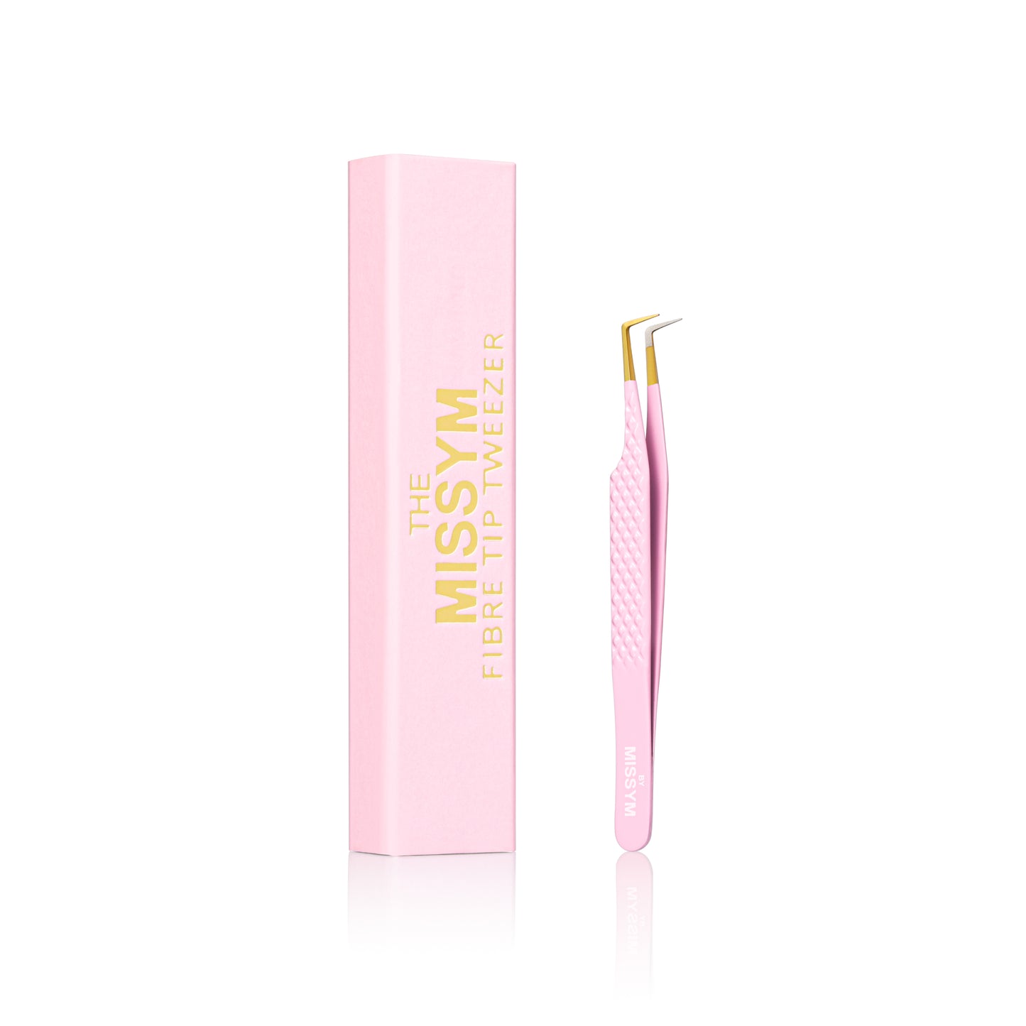 Fibre Tip Tweezers