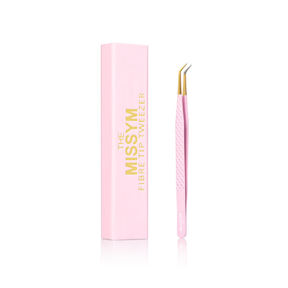 Fibre Tip Tweezers
