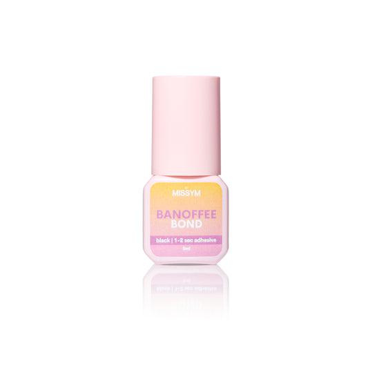 Banoffee Bond Adhesive