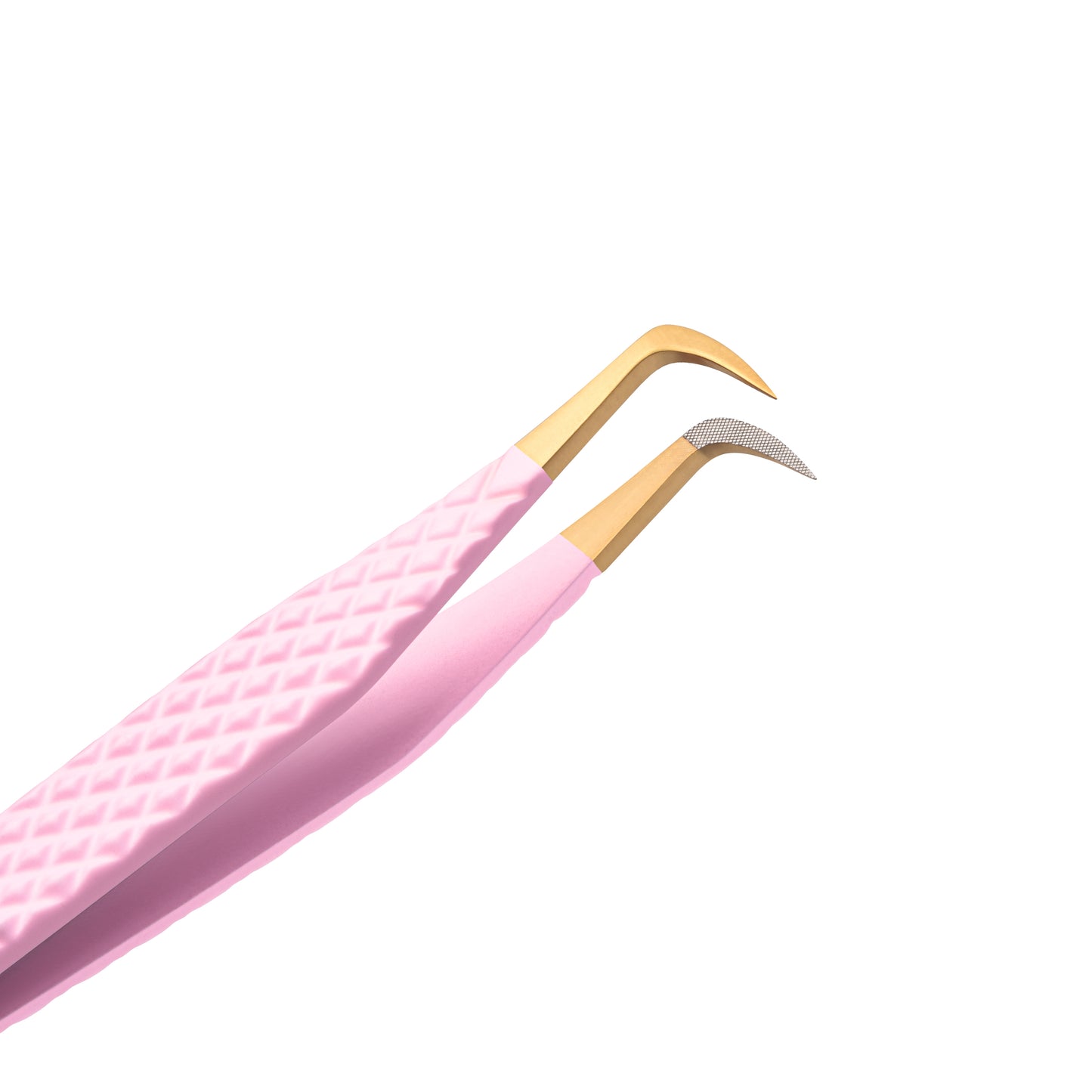 Fibre Tip Tweezers