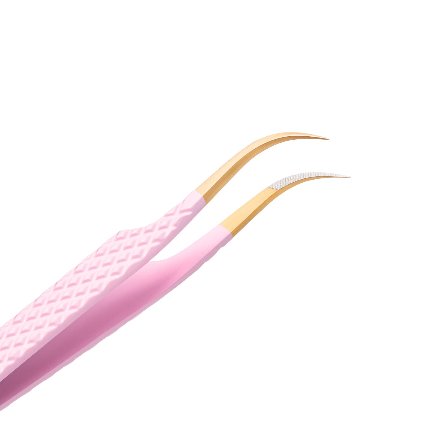 Fibre Tip Tweezers