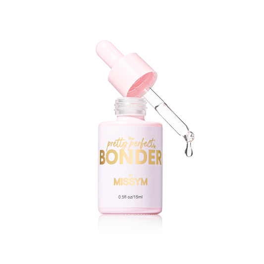 Pretty Perfect Bonder