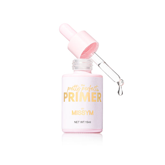 Pretty Perfect Primer