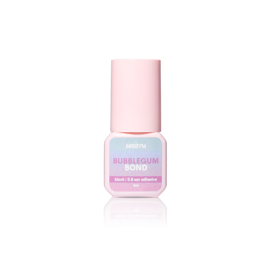 Bubblegum Bond Adhesive