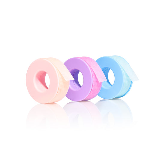 Essentials Eyelash Tape